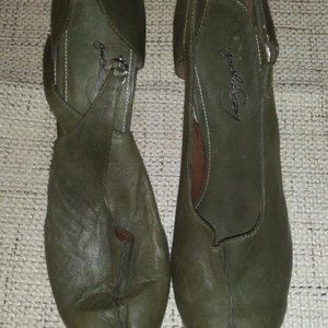 NEW, Rachel Comey Heels